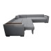 Coltar Solis MAX 3+3 N83